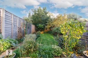 Photo 12- click for photo gallery